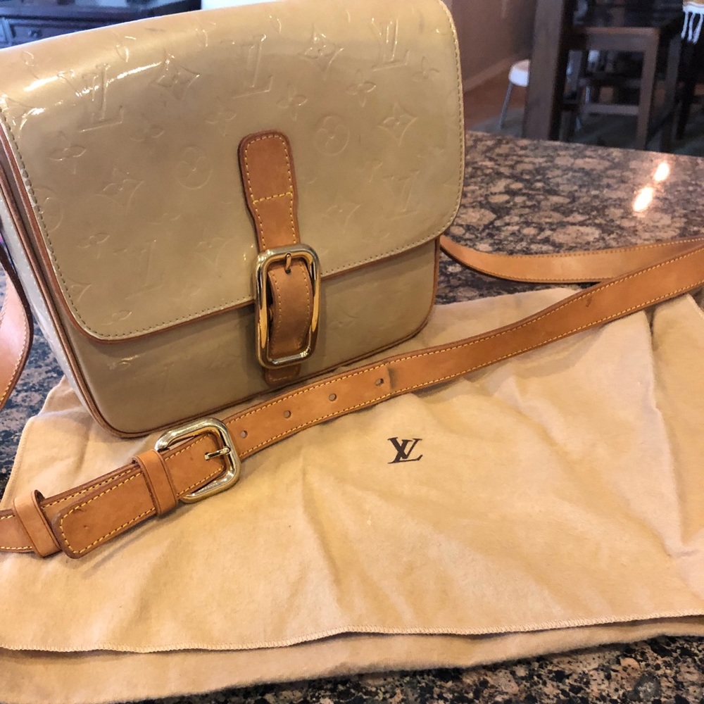 SOLD